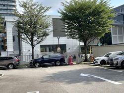 Leong Huat Building (D13), Factory #599084471